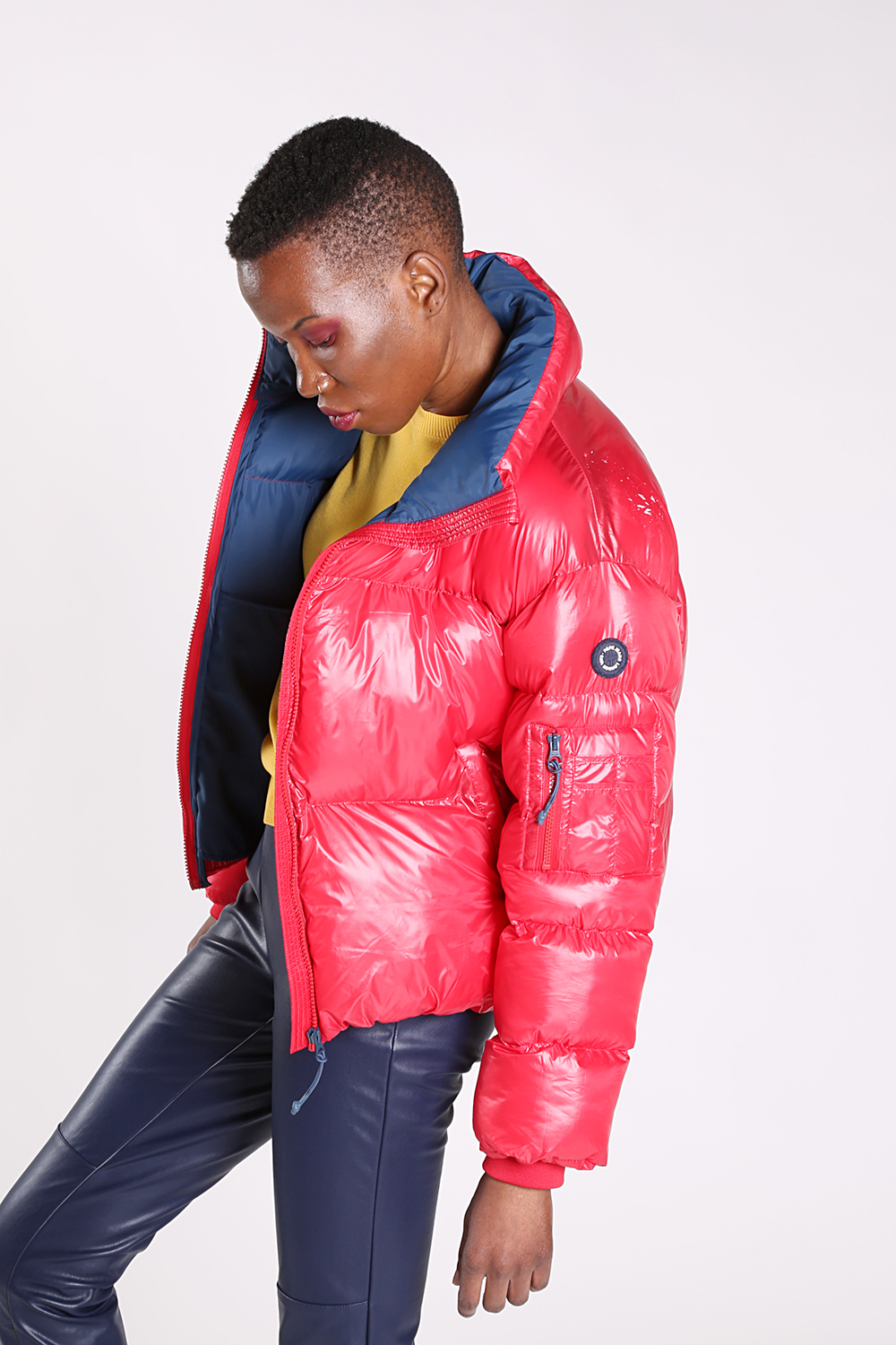 Pepe jeans claire sale